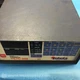Yokota YETC-200 Multi Fastening Controller USIP