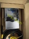 1PCS NEW OMRON ZS-LDC11A Sensor Controller Fast delivery Via Fedex/DHL