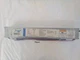 Universal Lighting Technologies Electronic Ballast Triad B232IUNVHP-N 120 -277V