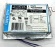 Philips Advance 9137-012-13402 Led Electronic Driver XITANIUM 39W