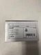 OSRAM ENCELIUM SCP-0450 CEILING MOUNT PIR OCCUPANCY SENSOR, 24V, WHITE
