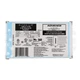 ADVANCE XI075C200V054DSM5  DIMMING LED DRIVER, 27-54V, 100-2000MA, 75W, 120-277V