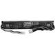 Fulham IH2UNV270T8 Ballast, Univ LoTemp, F58/70, T8
