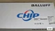 BALLUFF   BNI008A BNI IOL-801-102-Z037 SIGNALING AND DISPLAY UNITS .NEW .DHL/UPS