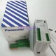 1PCS Panasonic SF-C11 light curtain Brand new Fedex or DHL