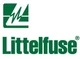 LITTELFUSE LSP10277P VARISTOR, TRANSIENT VOLT, 277V, MODULE