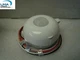 WATTSTOPPER HB340B-L3 340/480 VAC HB High Bay w/360 degree Lens Occupancy Sensor