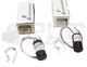 LOT OF 2 NEW ADVANCE LI501-H4-IC REPLACEMENT IGNITOR KIT