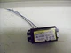 Advance Ballast H-1B13-TP-BLS