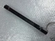  Keyence SL-C16H-T 24VDC CLASS 2 .