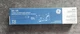GE Proline T8 120V 2-Lamp Electronic Fluorescent Light Ballast GE232-120RES-B