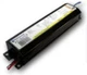 Magnetek UNIVERSAL Rapid Start Ballast 412-L-SLH-TC-P
