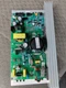 Icon Health & Fitness, TREADMILL Control Board Model#MC2100LTS-50W WORKS  GOOD 