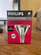 Philips MasterColor CDM70/PAR30L/M/SP/3K M143/0 Metal Halide Lamp.