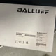 Balluff BNI IOL-802-102-Z037 Smart-Light LED Stack Light 18-30.2VDC 4Pin BNI0085