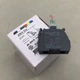 1PC New Schneider ZBVG4 Fast Shipping