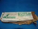 NIB Advance REL-2P59-S-RH-TP Fluorescent 120V Ballast + 1 Year Warranty