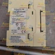 New factory sealed Schneider TWDLCDA24DRF