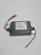 Ecosense LDCM-PL-120-277-010V-GR EcoSpec Linear Dimming Control Module