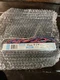PHILLIPS ADVANCE INSTANT START BALLAST CENTIUM ICN-132-MC