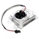 O-NEX Xenon D3S D3R 35W HID Ballast 68254149AA Factory OEM Direct Replacement...