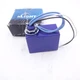 Acuity Controls Sensor Switch NLight Plug-Load Control Power Pack 233C81