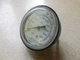 Johnson Controls G-2010-300 PSI Pressure Gauge *FREE SHIPPING*