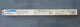 Lutron Hi-Lume H3DT524CU110 Fluorescent light Dimming Ballast