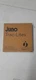 Juno Trac-Lites  R21 WH J-Box Feed Connector, white NIB