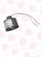 TOMAR 490S-120-PSA / 490S120PSA (NEW NO BOX)