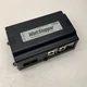 WattStopper LMSM-3E Digital Network Segment Manager Niagara ~NOT WORKING~