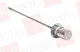 SIEMENS 356-0012 / 3560012 (NEW NO BOX)