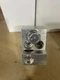 EATON CUTLER HAMMER TA800MA2 M Frame Type MA ML MDL HMDL Breaker Lug Terminal