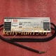 1pc New MEAN EWLL LED Switching Power Supply HLG-185H-36B (36V 5.2A)