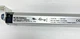 Banner WLS28-2XUV395-285XQ LED Work Light with mounts