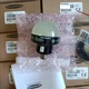 New Original Banner K50L2RGB7Q Indicator Free Shipping