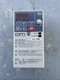 Oriental Motor VI60S Digital Operator JVOP-A140