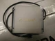 ONE USED KEYENCE CA-DSB7 Visual light source Tested In Good Condition