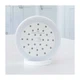 59S Automatic Space Sanitizer Ceiling Light SUN1, 90466