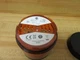 Allen Bradley 856T-BT5 Amber Stack Light 856T-BT5
