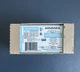 Signify Advance SmartMate Ballast ICF-2S18-H1-LD, 120V-277V Phillips