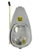 New Cooper Lighting OVF Series 250W/400W HPS Outdoor Security Light Fixture 120V