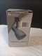 Lithonia Lighting Black Track Head LTHNSTBF  BR20 DBL M4