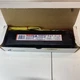 Advance VEL2S110 Standard Rapid Start Electronic Ballast 277 V 60Hz New Open Box