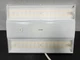 RAB Lighting RAB RBAY17S LED Linear High Bay, 80/100/130W, 35/40/50K, Compact...