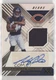2018 Panini XR Rookie Swatch Auto 87/99 Anthony Miller #RSA20 Auto 03xg