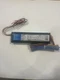 Lutron Hi-Lume Ballast FDB-4827-120-3