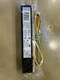 Philips ADVANCE IntelliVolt Centium ICN-4P32-N Ballast Lamp 120V to 277V