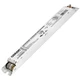 Osram Oti50 57452 Dimmable LED Driver 50W 120/277V 0-10V Dimming for Dry and Dam