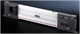 RITTAL PS-4155.000 UNIVERSAL LIGHT 110VACFLOURESCENT LAMP